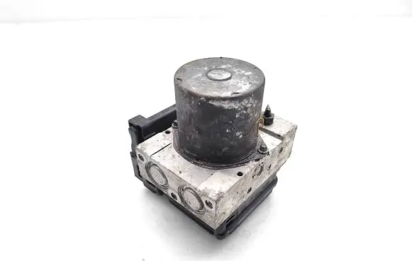 Mercedes-Benz Sprinter W906 ABS Pump A0014462989 0265230049 0265950883