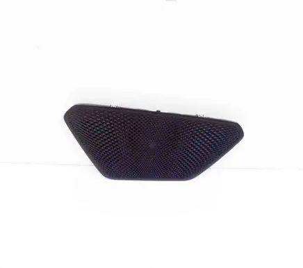 BMW 3 G20 G21 Dash center speaker trim cover 6832366