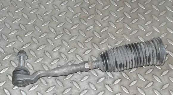 BMW 7 F01 F02 F03 F04 Steering tie rod 