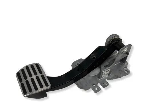 Audi TT TTS Mk2 Brake pedal 1K2723057AP