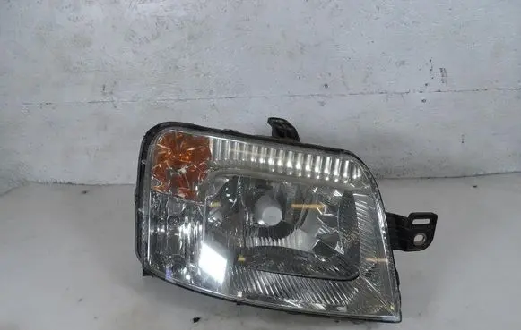 Fiat Panda 141 Headlight/headlamp 41680775
