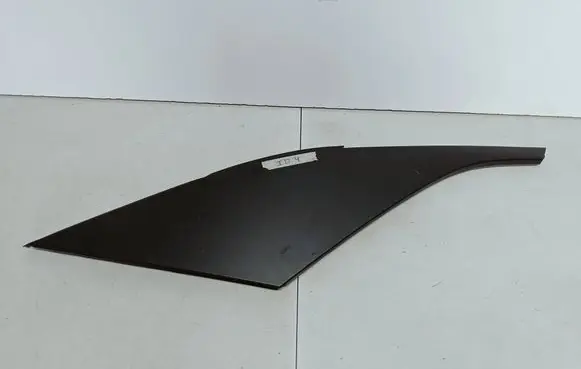 Volkswagen ID.4 Rear arch trim 11A853378 LD128