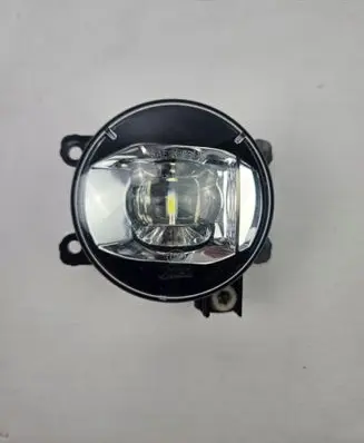 Renault Talisman Front fog light 90087757