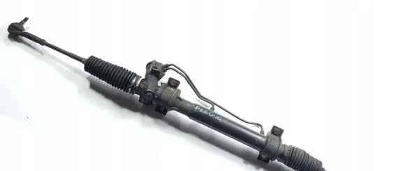 KIA Pregio Steering rack 0K72A32110