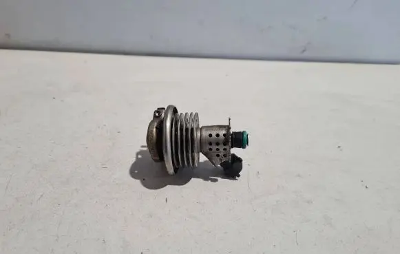 Mercedes-Benz X-class W470 AdBlue injector A0004900713