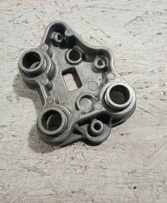 BMW M4 F82 F83 Other interior part 7375257 094610 AC36000