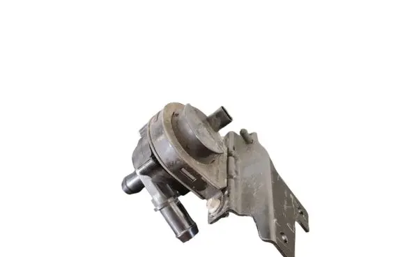 Ford Mustang Mach-E Electric auxiliary coolant/water pump 19081E90024 2109169192 LJ938C590PA