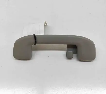 Toyota Yaris Cross Rear interior roof grab handle 7461012180 7461012180B1