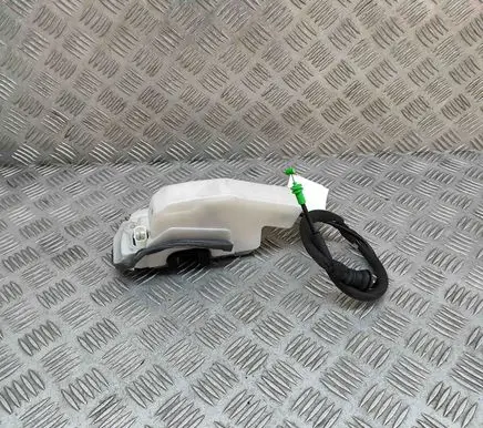 Tesla Model Y Coupe door lock (next to the handle) 150067291B