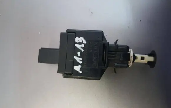 Volvo XC90 Brake pedal sensor switch 8622064