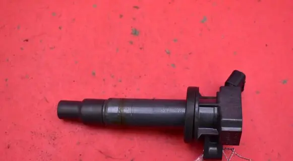 Peugeot 107 High voltage ignition coil 90919-T2002