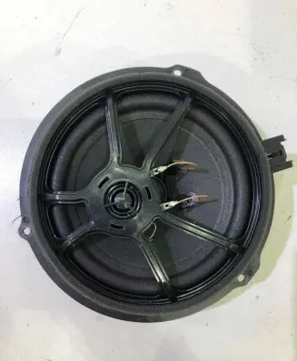 Ford Fiesta Front door speaker H1BT-18808-GB