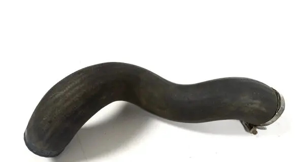 Volvo XC90 Intercooler hose/pipe