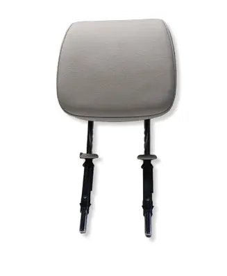 Hyundai Ioniq 5 Front seat headrest 
