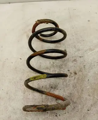 Ford C-MAX I Front coil spring