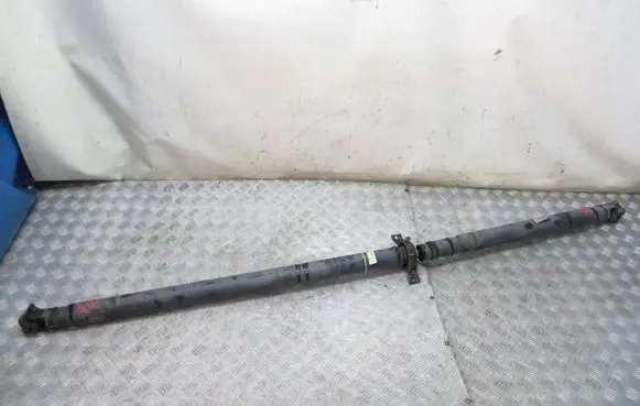 Honda CR-V Drive shaft (set) 40100T1VE010M1 40100-T1V-E010-M1