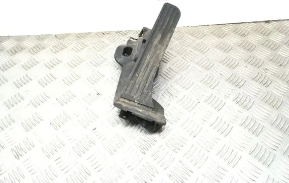 Skoda Octavia Mk2 (1Z) Accelerator throttle pedal 6PV00874500 1K2721503M