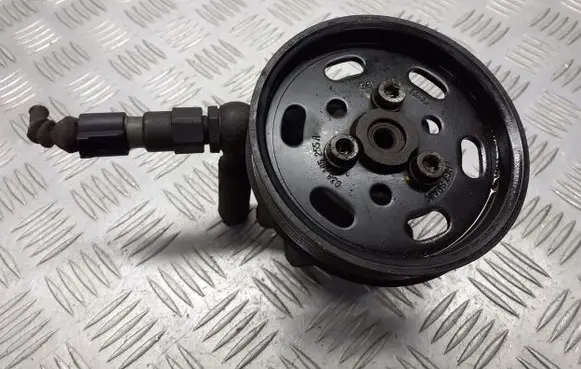 Skoda Octavia Mk1 (1U) Electric power steering pump 038145255A