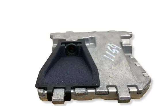 Mercedes-Benz SLK R172 Windshield/windscreen camera 2840095121300