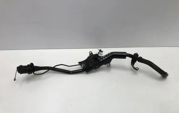 Mazda CX-60 Fuel tank filler neck pipe BCKA42294