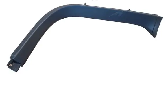 Ford Transit VII Tailgate trim 4M51N42907A