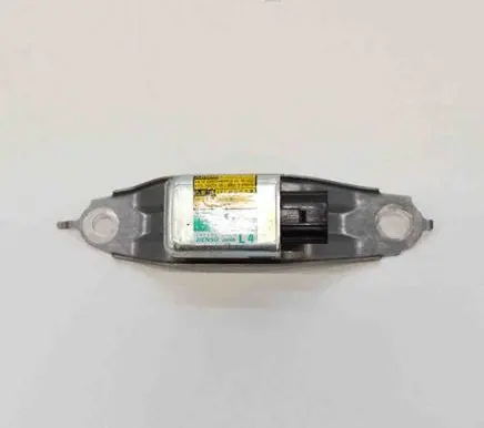 Toyota Prius (XW20) Airbag deployment crash/impact sensor 8983447020 1879000922