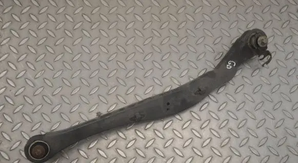 BMW 2 F44 Rear upper control arm/wishbone 7915358