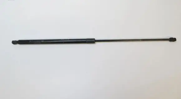 KIA Carnival Front bonnet/hood damper/strut 0K53Z63620