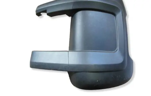 Fiat Ducato Plastic wing mirror trim cover 01706234400