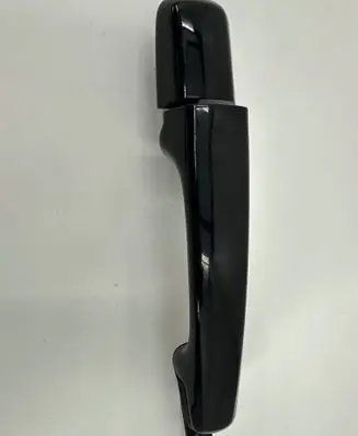 Volvo XC60 Front door exterior handle 30753785 30663673