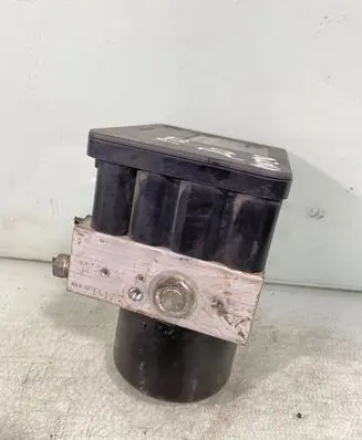Mitsubishi Outlander ABS Pump 4670A235 06210909863 28560003013