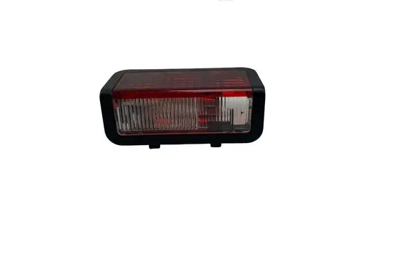 BMW 3 E46 Front seat light 