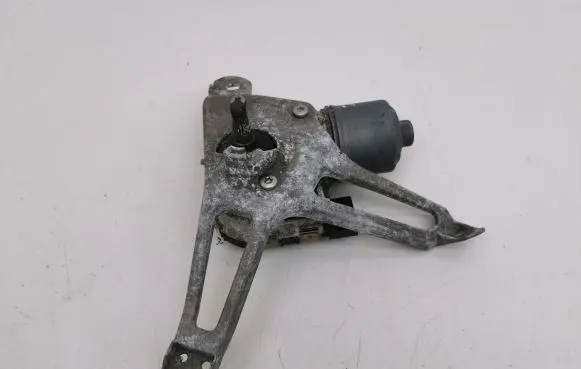 BMW i3 Wiper motor 7359449