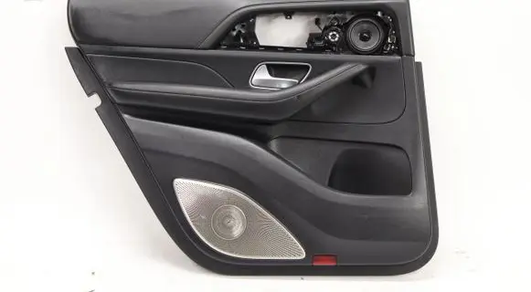 Mercedes-Benz GLS X167 Other interior part 5781999
