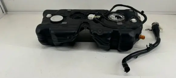 Mini Cooper Countryman F60 Fuel tank 7390784 7300463