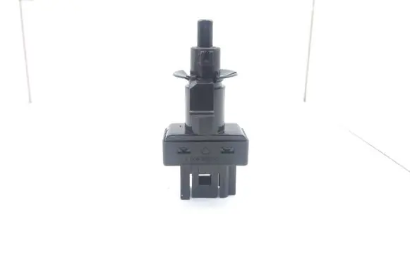 Mercedes-Benz C W204 Brake pedal sensor switch A0065451014