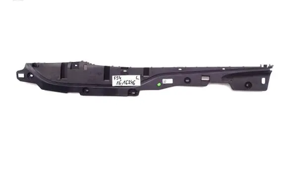 Mini Clubman F54 Centre console side trim front 9306111