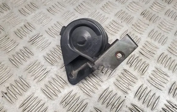 Porsche Cayenne (92A) Horn signal 7P6951223A