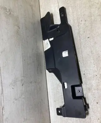 Ford Focus Dashboard trim jX7bA044C98A