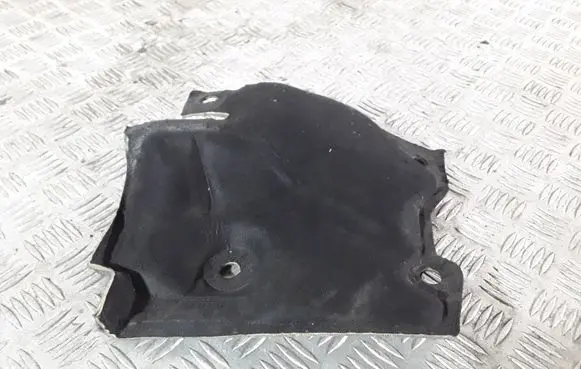 BMW X1 E84 Other engine bay part 7059273