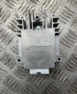 Infiniti M30 Sound amplifier 0269759140 102921009 315817001