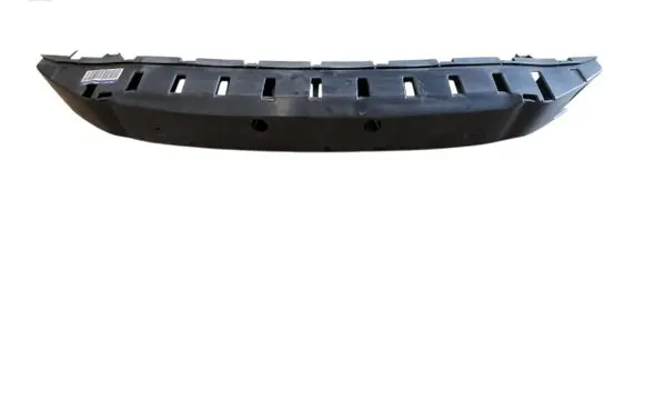 Volvo V70 Front bumper support beam 30655174