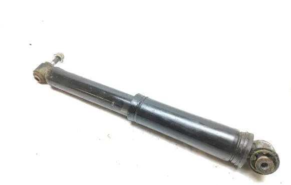 Renault Megane IV Rear shock absorber/damper 562103341R EM220303 06221334