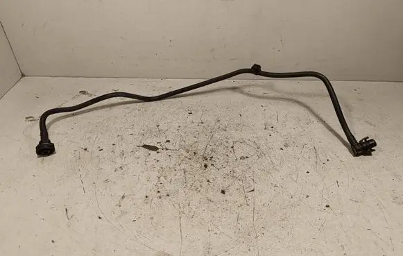 Brake vacuum hose/pipe