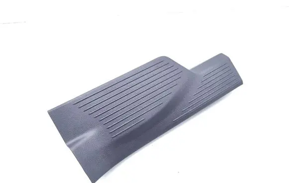 Nissan X-Trail T33 Rear sill trim cover 769536RB0A 769536RBOA