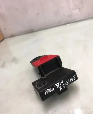 Mercedes-Benz EQA Other interior part A2475464300