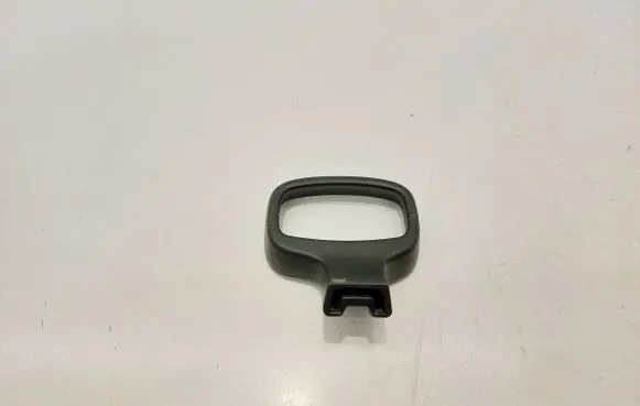 Volkswagen PASSAT B6 Seat adjustment handle 3C0881253A