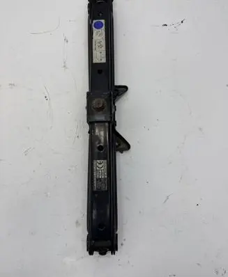 Citroen Jumper Lift Jack 1353195080 1533056T S08720