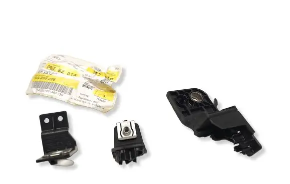 Volkswagen ID.3 Headlight/headlamp 10A998226 P078201A