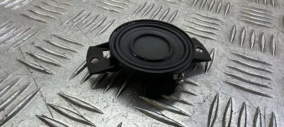 Land Rover Range Rover L405 Parking PDC sensor speaker EJ3218808AA
